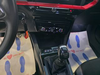 Opel Mokka 2023 ΔΕΣΜΕΥΤΗΚΕ... 1.5 DIESEL 110HP S/S BOLD 39000ΧΛΜ ΕΛΛΗΝΙΚΟ-thumb-15