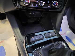 Opel Mokka 2023 ΔΕΣΜΕΥΤΗΚΕ... 1.5 DIESEL 110HP S/S BOLD 39000ΧΛΜ ΕΛΛΗΝΙΚΟ-thumb-17