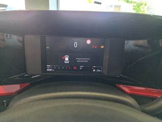 Opel Mokka 2023 ΔΕΣΜΕΥΤΗΚΕ... 1.5 DIESEL 110HP S/S BOLD 39000ΧΛΜ ΕΛΛΗΝΙΚΟ-thumb-18