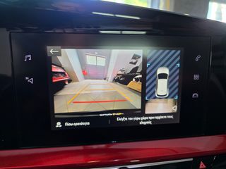 Opel Mokka 2023 ΔΕΣΜΕΥΤΗΚΕ... 1.5 DIESEL 110HP S/S BOLD 39000ΧΛΜ ΕΛΛΗΝΙΚΟ-thumb-19