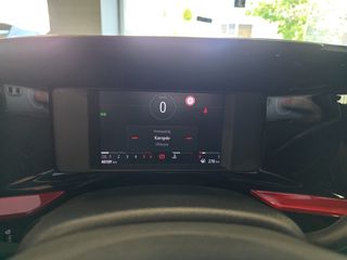 Opel Mokka 2023 ΔΕΣΜΕΥΤΗΚΕ... 1.5 DIESEL 110HP S/S BOLD 39000ΧΛΜ ΕΛΛΗΝΙΚΟ-thumb-22