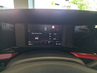 Opel Mokka 2023 ΔΕΣΜΕΥΤΗΚΕ... 1.5 DIESEL 110HP S/S BOLD 39000ΧΛΜ ΕΛΛΗΝΙΚΟ-thumb-23