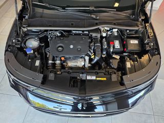 Opel Mokka 2023 ΔΕΣΜΕΥΤΗΚΕ... 1.5 DIESEL 110HP S/S BOLD 39000ΧΛΜ ΕΛΛΗΝΙΚΟ-thumb-25
