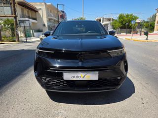 Opel Mokka 2023 ΔΕΣΜΕΥΤΗΚΕ... 1.5 DIESEL 110HP S/S BOLD 39000ΧΛΜ ΕΛΛΗΝΙΚΟ-thumb-26