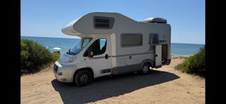 Fiat 2010