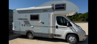 Fiat 2010-thumb-1