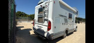 Fiat 2010-thumb-2