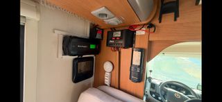 Fiat 2010-thumb-5