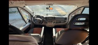 Fiat 2010-thumb-9