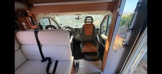 Fiat 2010-thumb-10