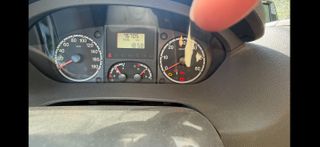 Fiat 2010-thumb-11