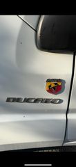 Fiat 2010-thumb-13