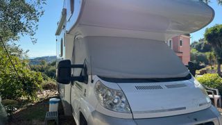 Fiat 2010-thumb-15