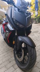 Thrust X-SUV 300 2026-thumb-1