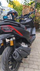 Thrust X-SUV 300 2026-thumb-2
