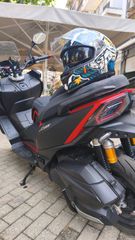 Thrust X-SUV 300 2026-thumb-3