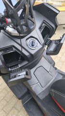 Thrust X-SUV 300 2026-thumb-4