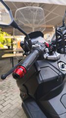 Thrust X-SUV 300 2026-thumb-5