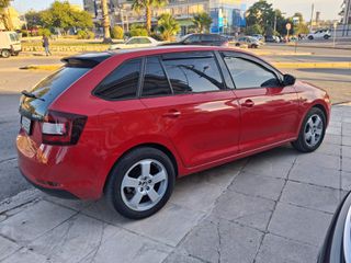 Skoda Rapid 2013-thumb-1