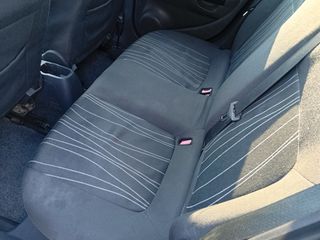 Opel Corsa 2009 CORSA D-IKAS CARS-ΜΑΚΕΔΟΝΙΑ-thumb-10