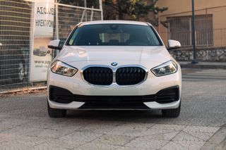 Bmw 116 2023 116I | Ελληνικό | Πλήρες Ηλ. αρχείο | 'Άριστο