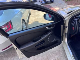 Jaguar X-Type 2008-thumb-8