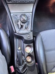 Jaguar X-Type 2008-thumb-11