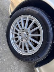 Jaguar X-Type 2008-thumb-12