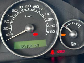Jaguar X-Type 2008-thumb-13
