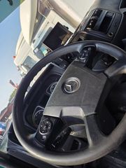 Καρότσα Κουρτίνα Mercedes-Benz 2015 Atego 1524 Clima-thumb-8