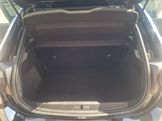 Opel Corsa 2022 GS LINE-thumb-40