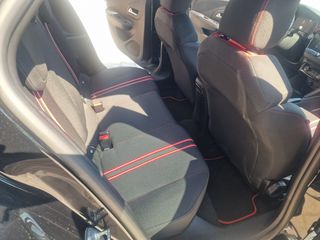 Opel Corsa 2022 GS LINE-thumb-41