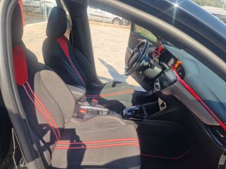 Opel Corsa 2022 GS LINE-thumb-36