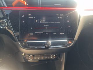Opel Corsa 2022 GS LINE-thumb-42