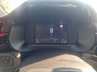 Opel Corsa 2022 GS LINE-thumb-44