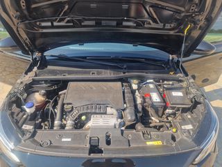 Opel Corsa 2022 GS LINE-thumb-16