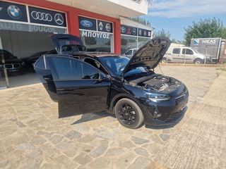 Opel Corsa 2022 GS LINE-thumb-19