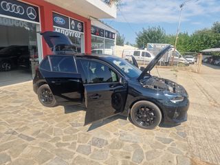 Opel Corsa 2022 GS LINE-thumb-20