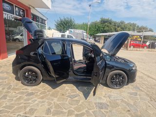 Opel Corsa 2022 GS LINE-thumb-21