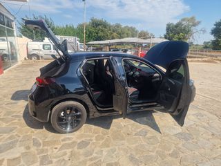 Opel Corsa 2022 GS LINE-thumb-22