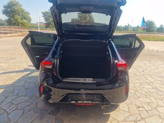 Opel Corsa 2022 GS LINE-thumb-25