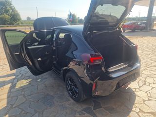 Opel Corsa 2022 GS LINE-thumb-30