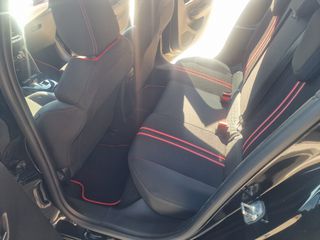 Opel Corsa 2022 GS LINE-thumb-39