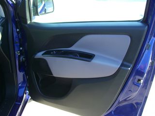 Fiat Doblo 2019 1.6 DIEDEL 120HP  ΕΛΛΗΝΙΚΗΣ ΑΝΤΙΠΡΟΣΩΠΕΙΑΣ-thumb-15