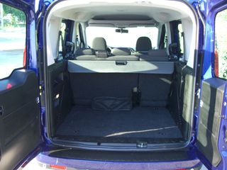 Fiat Doblo 2019 1.6 DIEDEL 120HP  ΕΛΛΗΝΙΚΗΣ ΑΝΤΙΠΡΟΣΩΠΕΙΑΣ-thumb-17