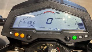 Daytona G155 2021-thumb-6