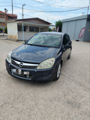 Opel Astra 2008 1.3 tdi