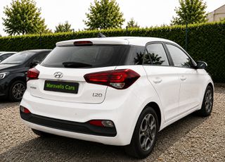 Hyundai i 20 2020-thumb-1