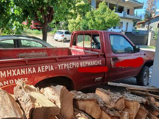 NISSAN PICKUP D22 2002 ΑΝΤΑΛΛΑΚΤΙΚΑ
