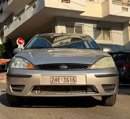 Μεταφοράς Αυτοκινήτων 2002 2002